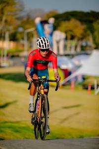 BIB: 
                            <button type="button" onclick="openModal(26179695)" class="btn btn-primary btn-sm float-right btn-popup" data-toggle="modal" data-target=".modal-high-quality">
                        <i class="fas fa-shopping-cart"></i> Add to Cart
                    </button>
                                            <button type="button" onclick="isThisMe(26179695, true)" class="btn btn-success btn-sm float-right btn-popup btn-isme hidden" data-toggle="tooltip" data-placement="bottom" title="นี่คือรูปของคุณใช่ไหม คลิกที่นี่เพื่อเอาเข้าอัลบั้ม">
                        <i class="fas fa-plus"></i> Add to album
                    </button>
                    <button type="button" onclick="isThisMe(26179695, false)" class="btn btn-warning btn-sm float-right btn-popup btn-isnotme hidden">
                        <i class="fas fa-ban"></i> Remove from album
                    </button>